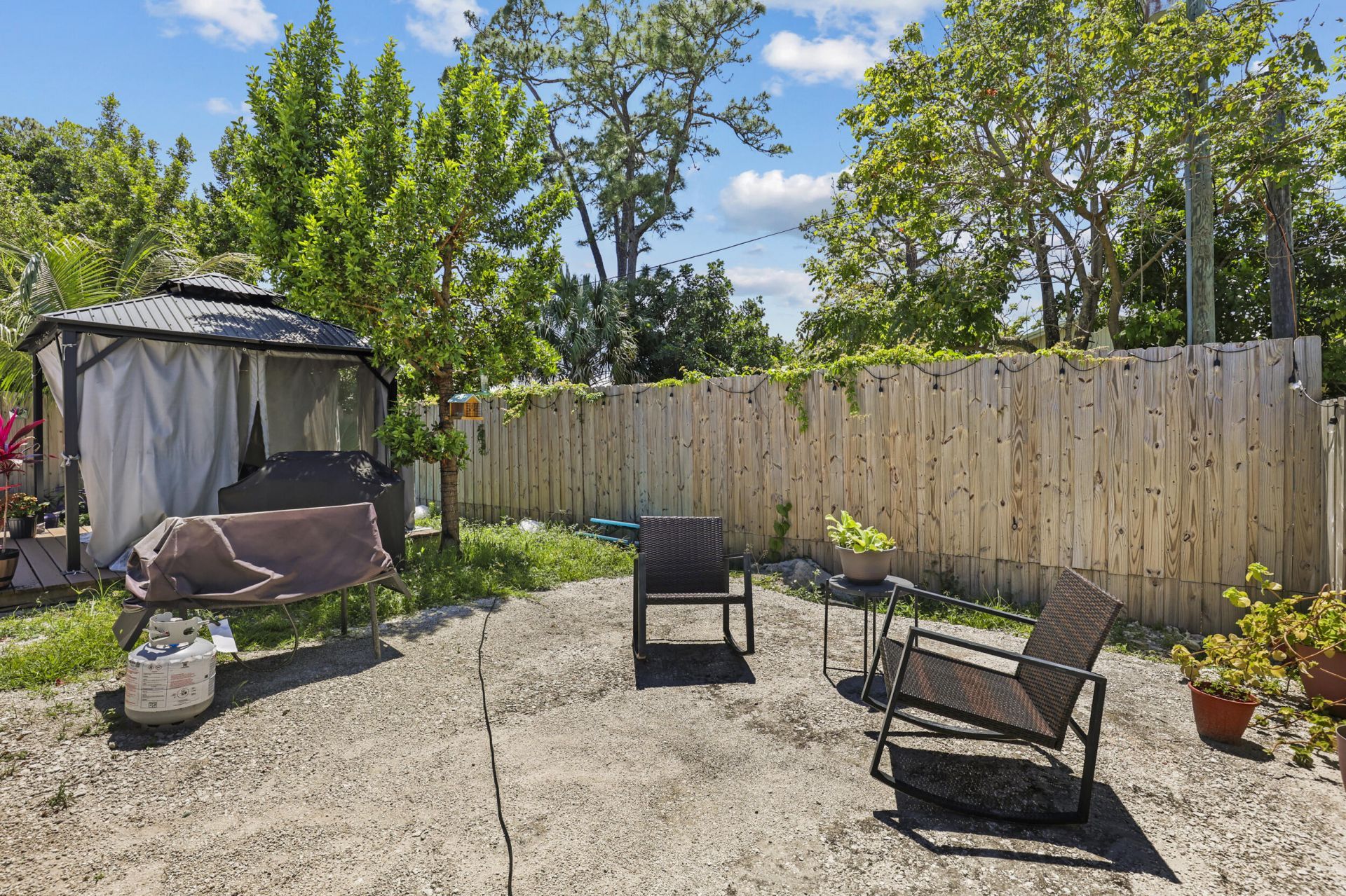 461 Swain Boulevard, Greenacres, FL 33463 Photo