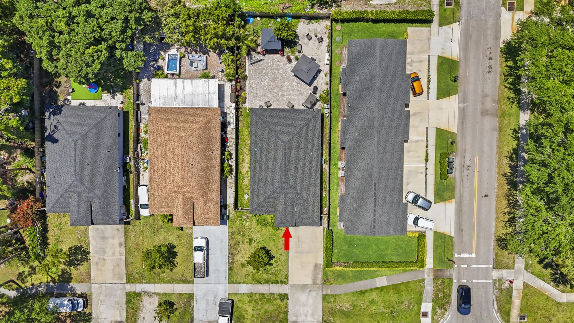 461 Swain Boulevard, Greenacres, FL 33463 Photo