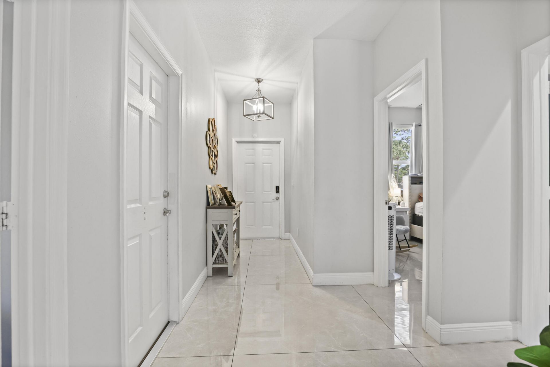 461 Swain Boulevard, Greenacres, FL 33463 Photo