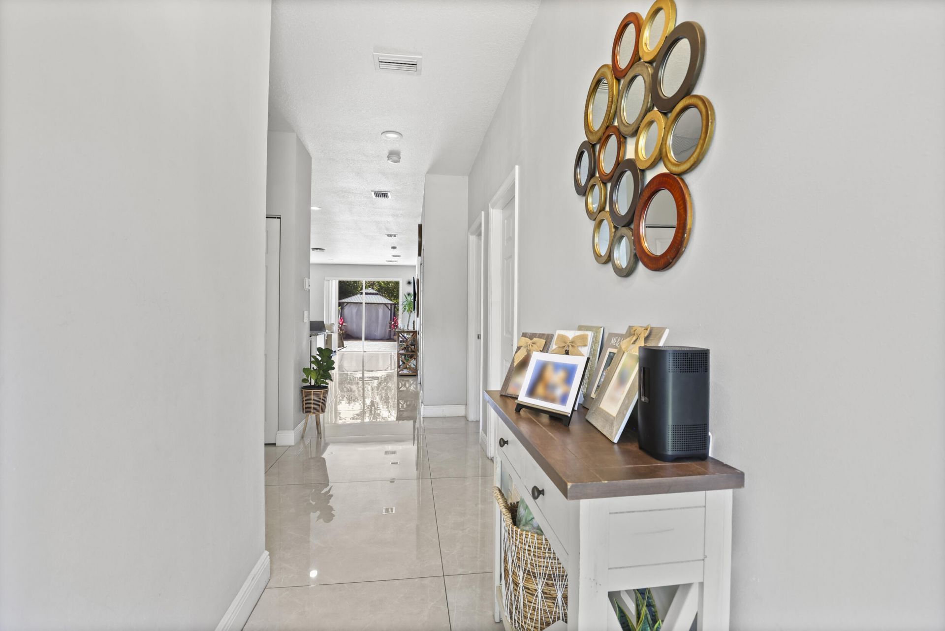 461 Swain Boulevard, Greenacres, FL 33463 Photo