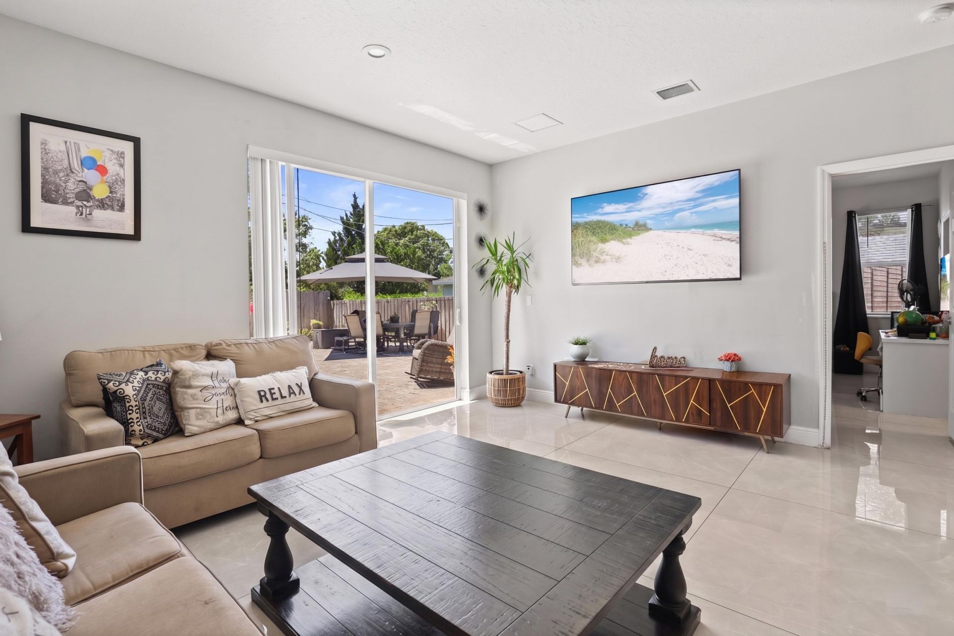 461 Swain Boulevard, Greenacres, FL 33463 Photo