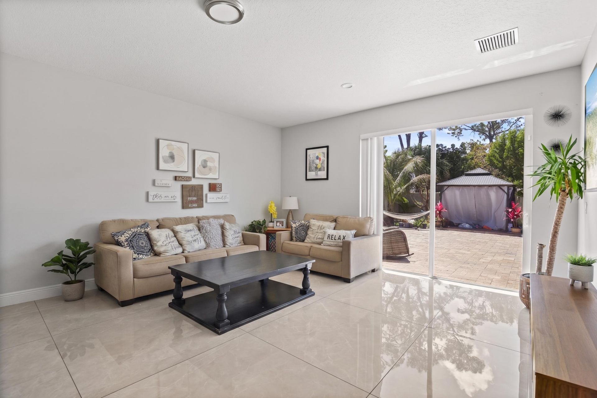 461 Swain Boulevard, Greenacres, FL 33463 Photo