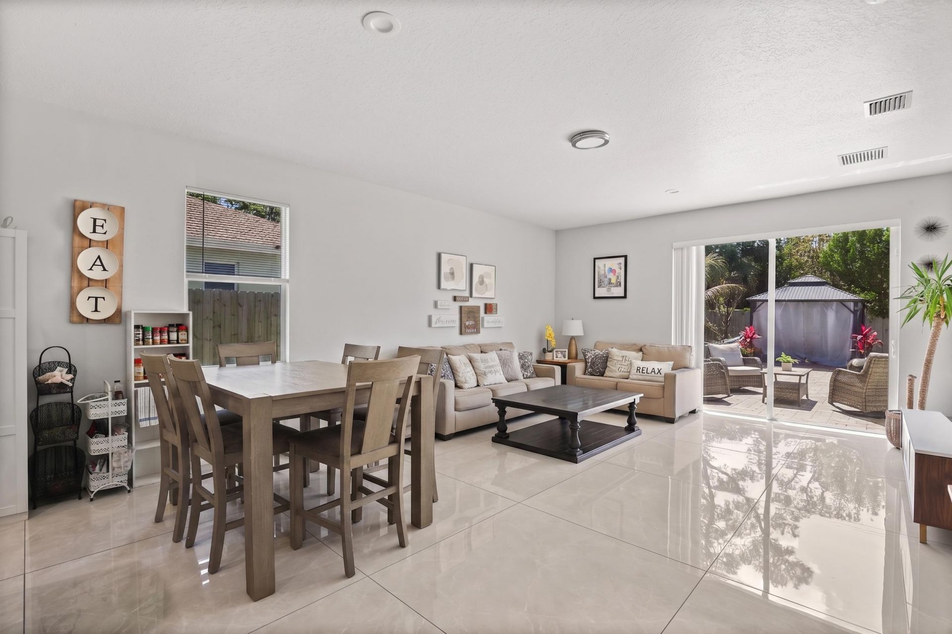 461 Swain Boulevard, Greenacres, FL 33463 Photo