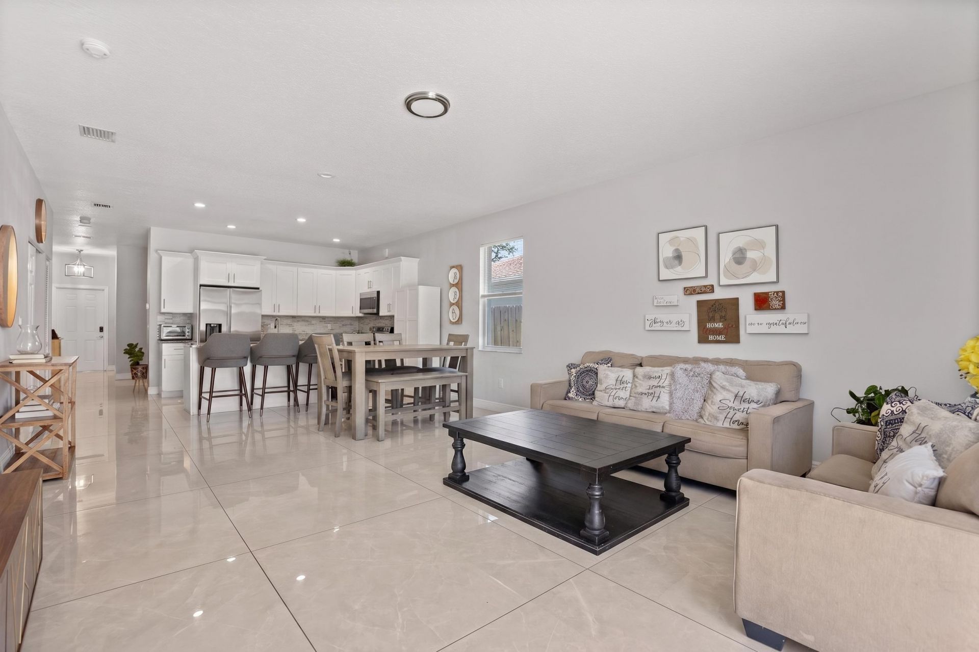 461 Swain Boulevard, Greenacres, FL 33463 Photo