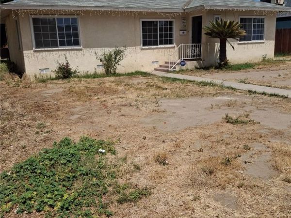 1710 Shamrock, Bakersfield, CA 93304