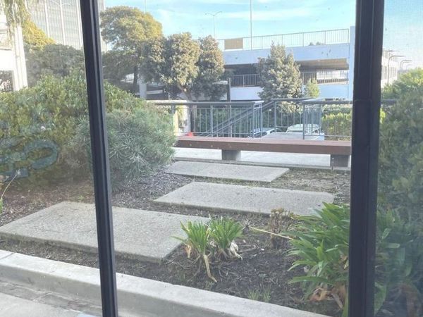 Emeryville, CA 94608