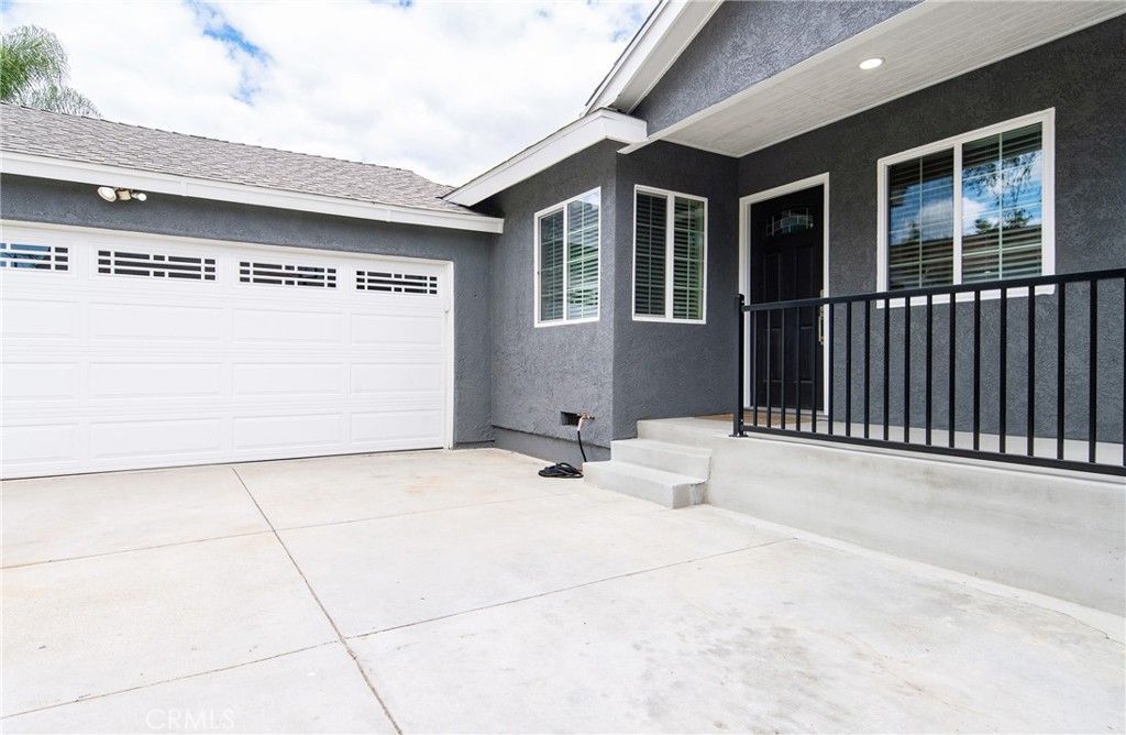 13412 Behrens Ave, Norwalk, CA 90650 Main Photo