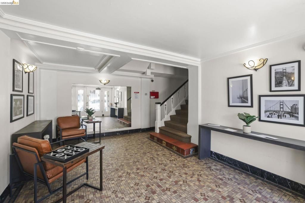 1490 Francisco St, Unit 2, San Francisco, CA 94123 Main Photo