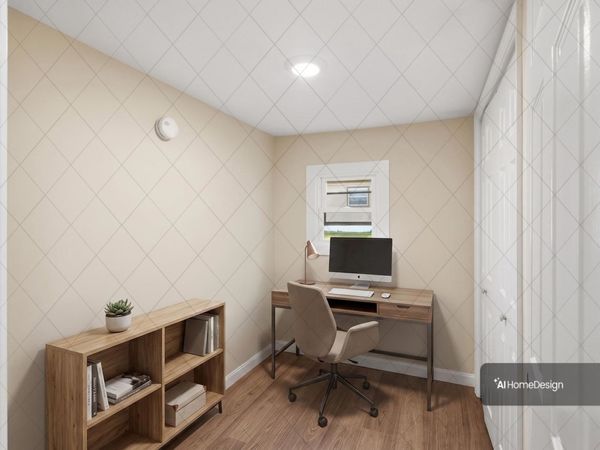 174 South Stark Highway, Unit 7, Weare, NH 03281