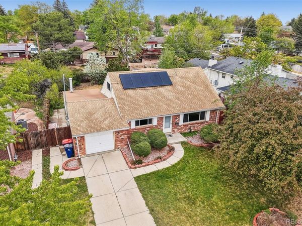 920 Hemlock Way, Broomfield, CO 80020