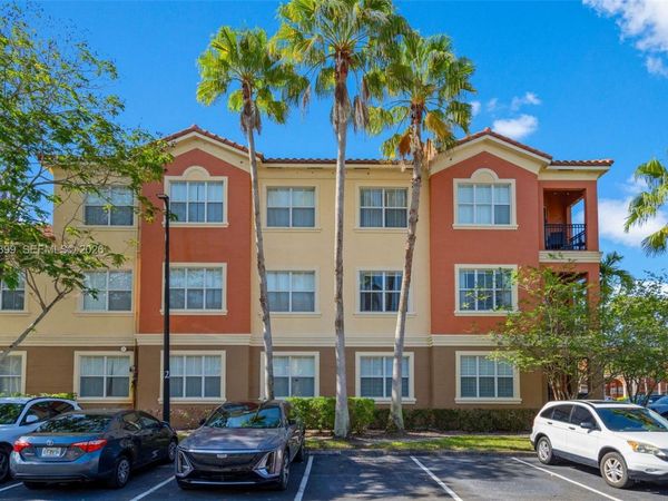 4506 SW 160th Avenue, Unit 1129, Miramar, FL 33027