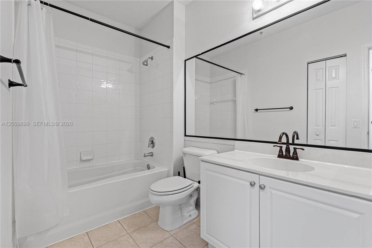 4506 SW 160th Avenue, Unit 1129, Miramar, FL 33027 Photo