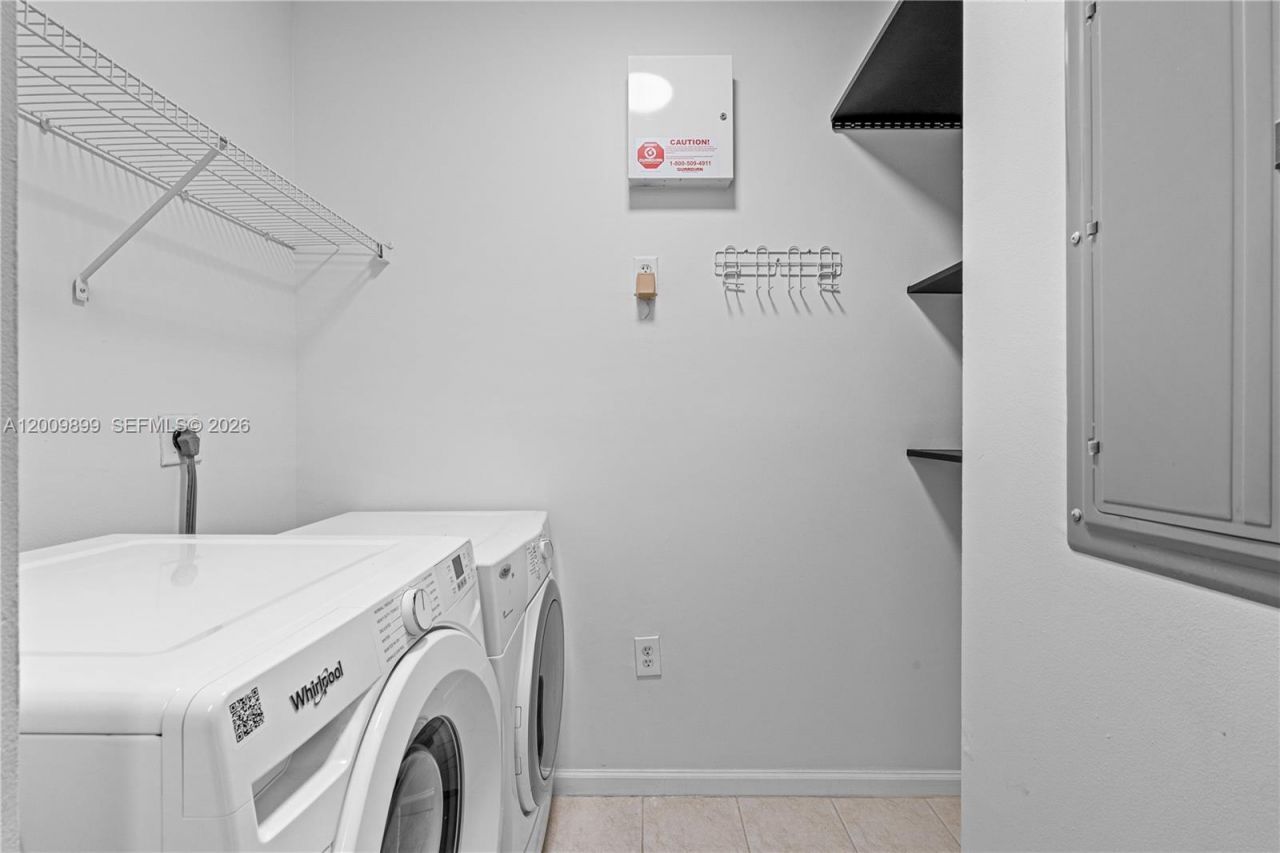 4506 SW 160th Avenue, Unit 1129, Miramar, FL 33027 Photo