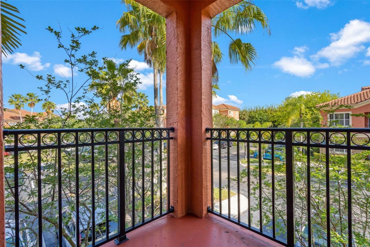 4506 SW 160th Avenue, Unit 1129, Miramar, FL 33027 Photo