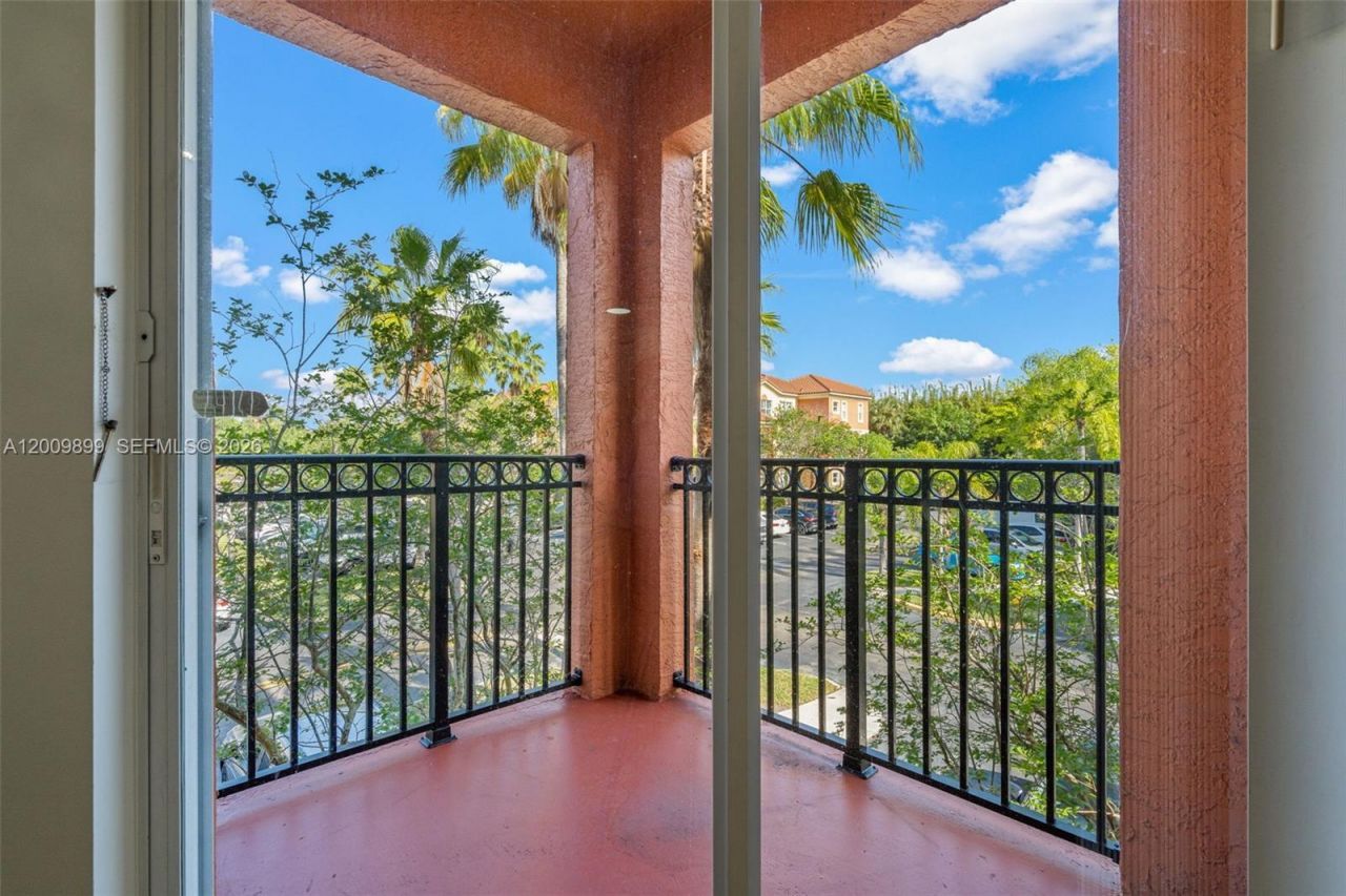 4506 SW 160th Avenue, Unit 1129, Miramar, FL 33027 Photo