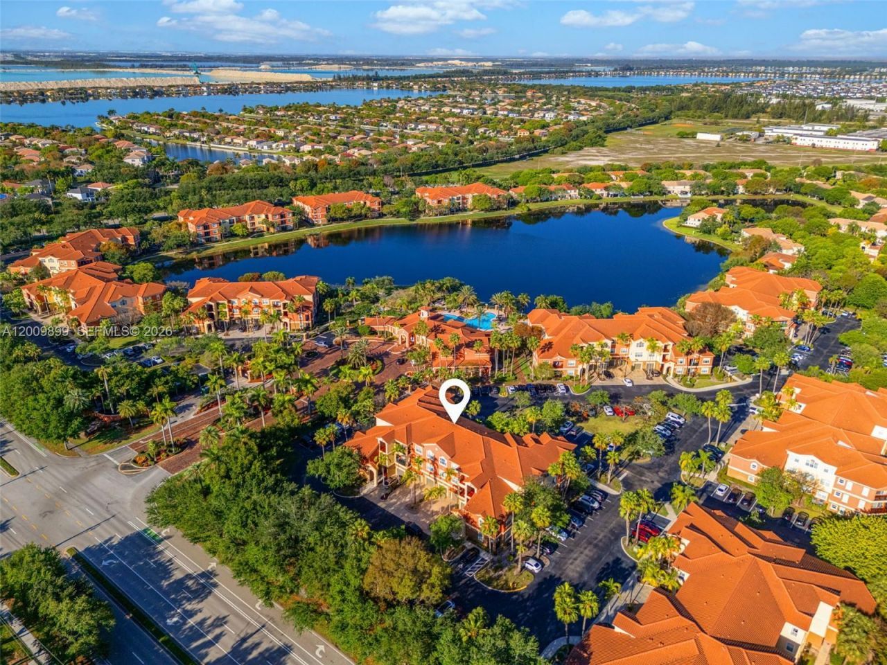 4506 SW 160th Avenue, Unit 1129, Miramar, FL 33027 Photo