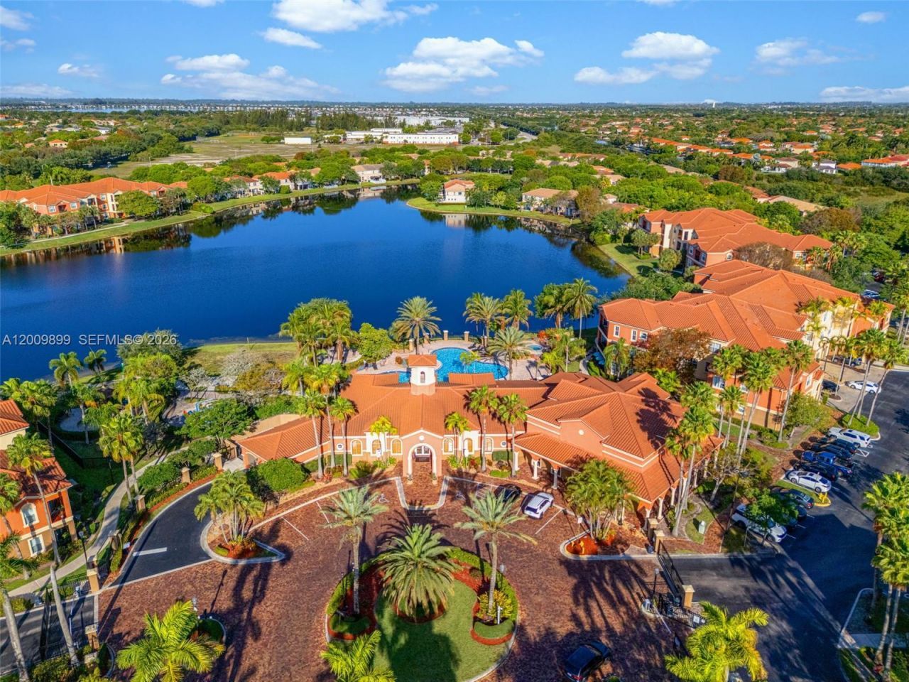 4506 SW 160th Avenue, Unit 1129, Miramar, FL 33027 Photo