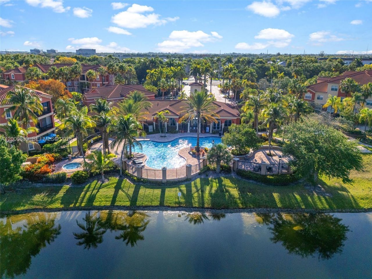 4506 SW 160th Avenue, Unit 1129, Miramar, FL 33027 Photo