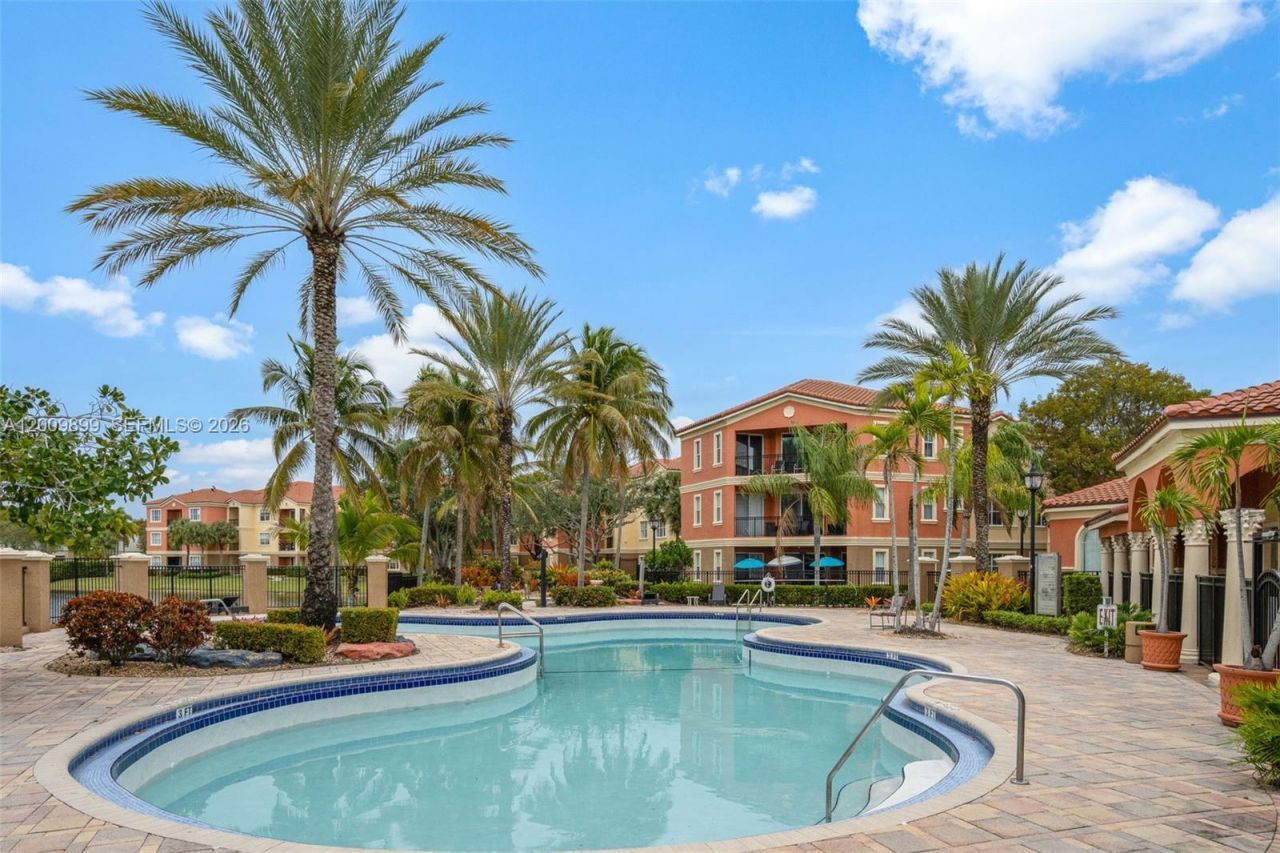 4506 SW 160th Avenue, Unit 1129, Miramar, FL 33027 Photo