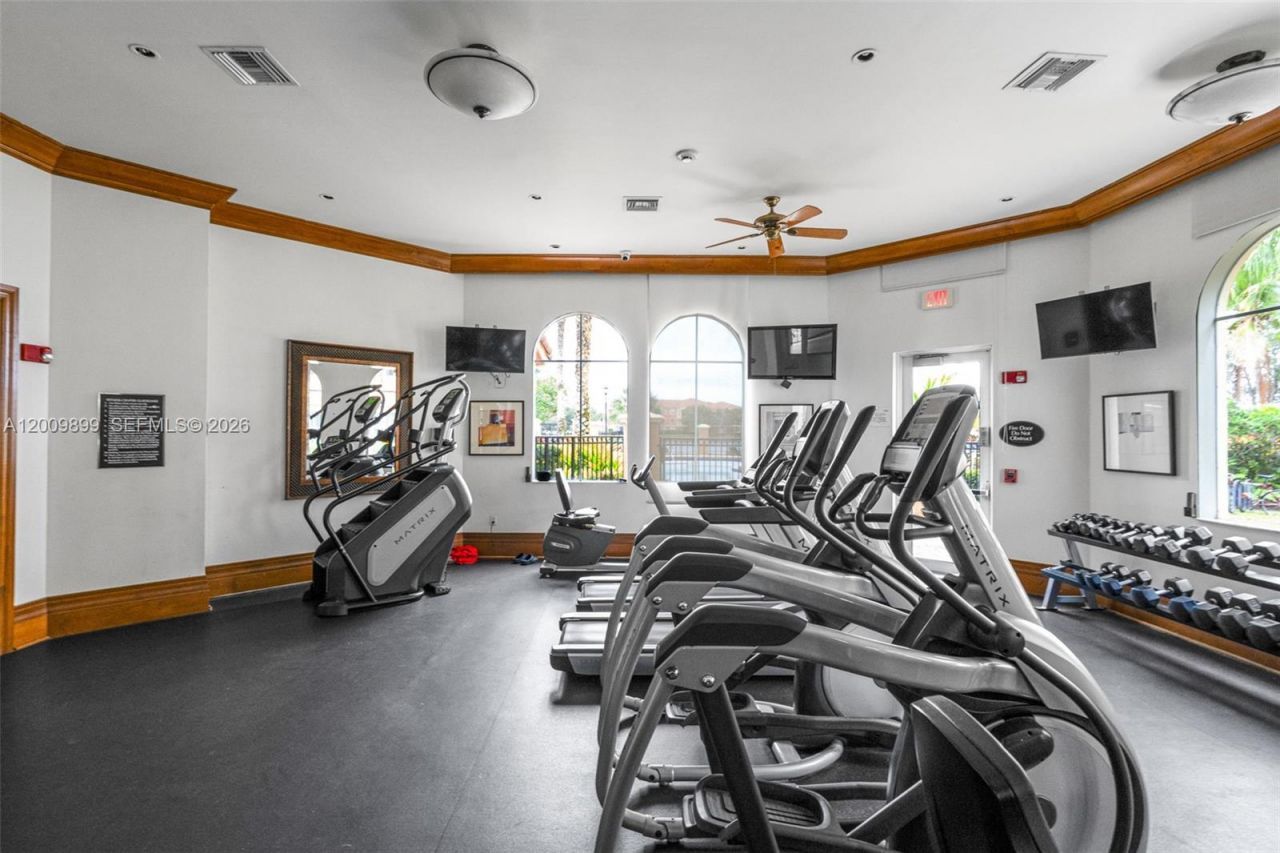 4506 SW 160th Avenue, Unit 1129, Miramar, FL 33027 Photo