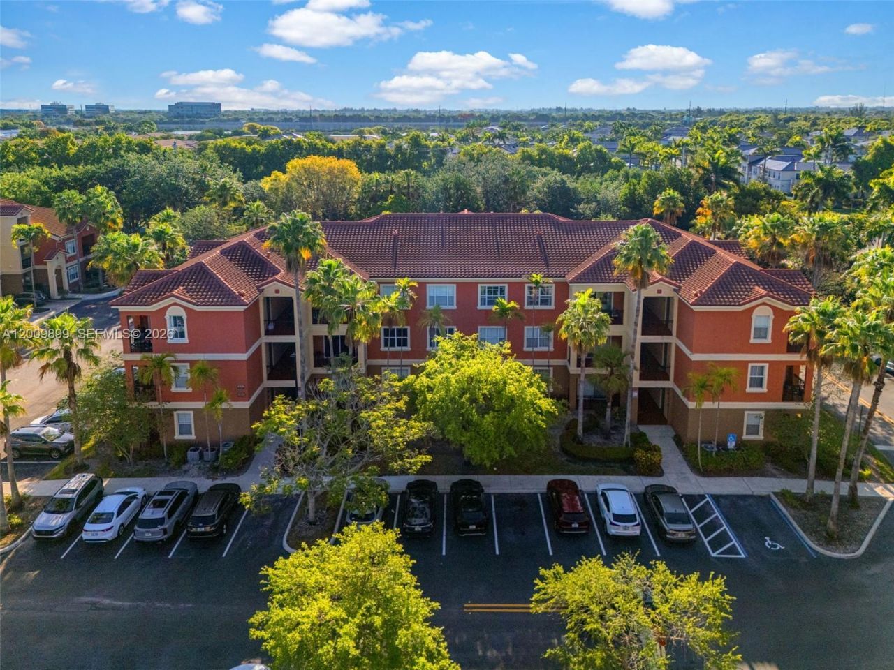 4506 SW 160th Avenue, Unit 1129, Miramar, FL 33027 Photo