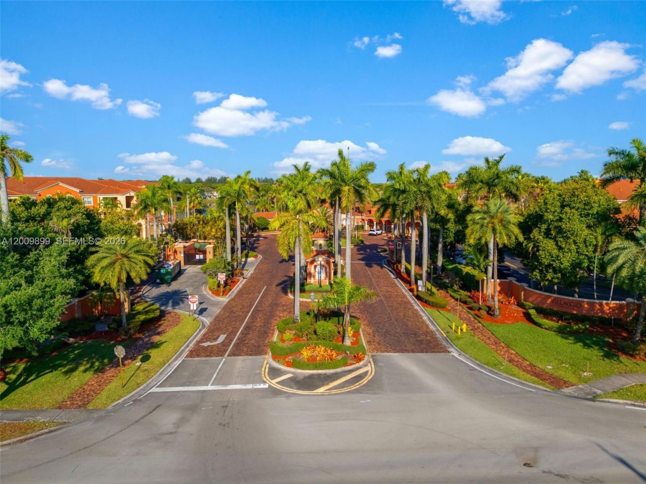 4506 SW 160th Avenue, Unit 1129, Miramar, FL 33027 Photo