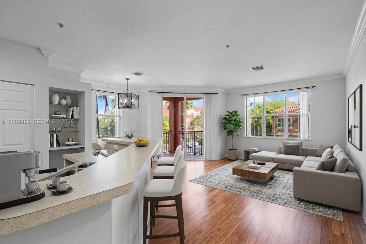 4506 SW 160th Avenue, Unit 1129, Miramar, FL 33027 Photo