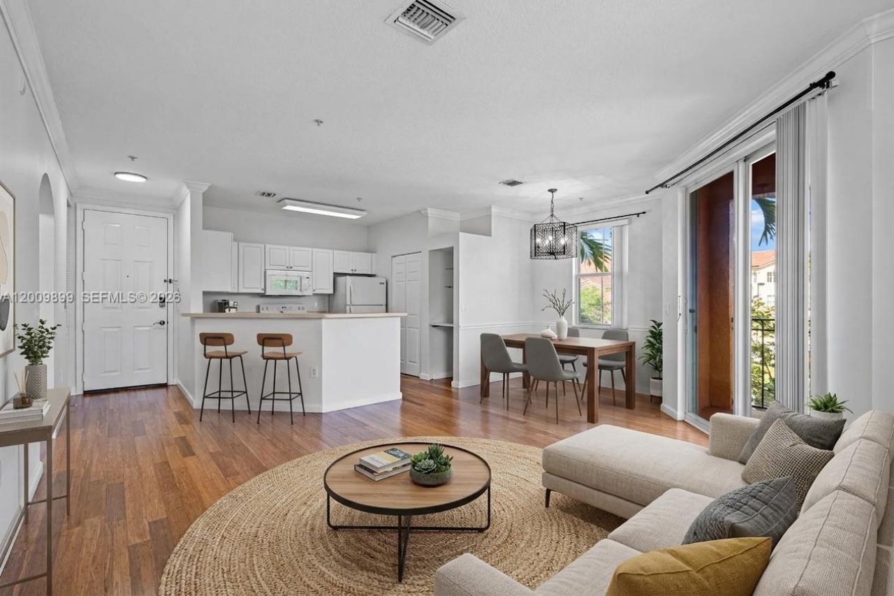 4506 SW 160th Avenue, Unit 1129, Miramar, FL 33027 Photo