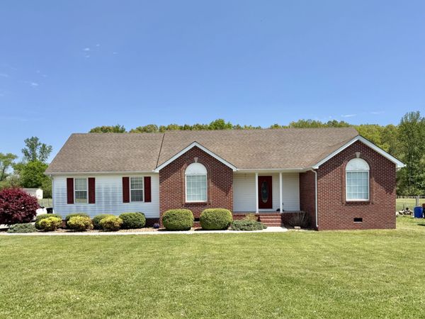115 Linda Ln , Tullahoma, TN 37388