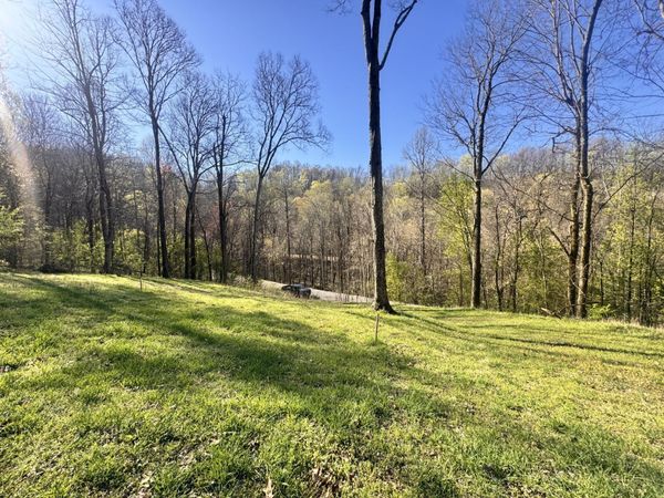 0 Lake view Drive , Smithville, TN 37166