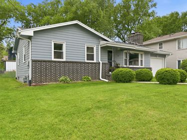 109 SYLVAN Drive, COUNCIL BLUFFS, IA 51503