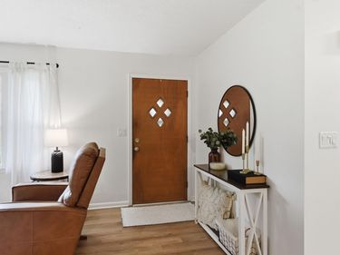 109 SYLVAN Drive, COUNCIL BLUFFS, IA 51503