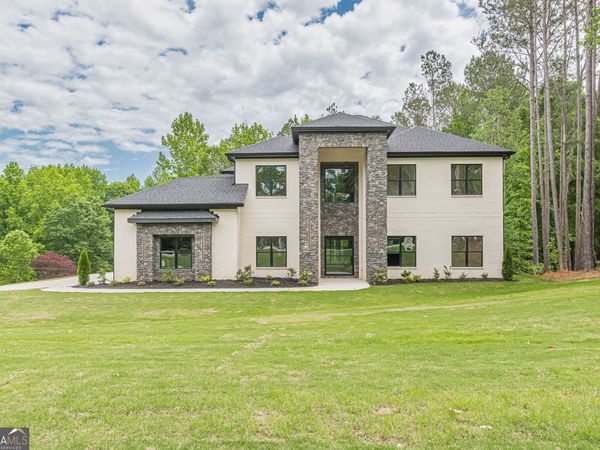 85 Brookview Place, Oxford, GA 30054