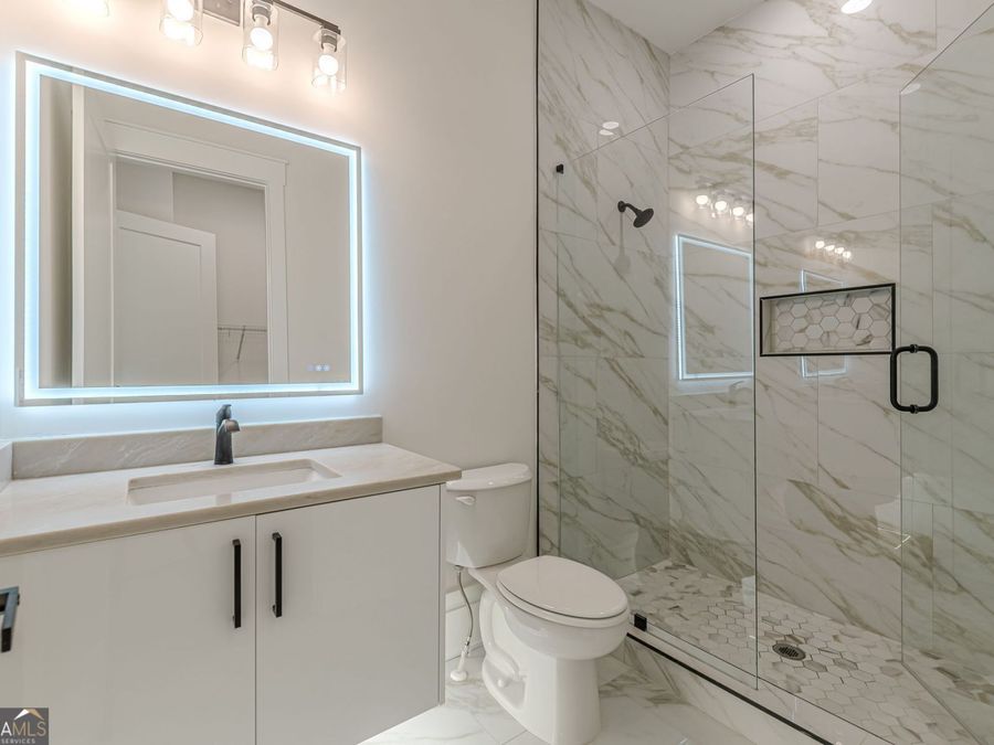 Property Image 102
