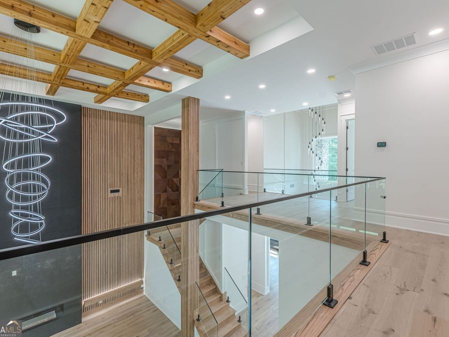 Property Image 106