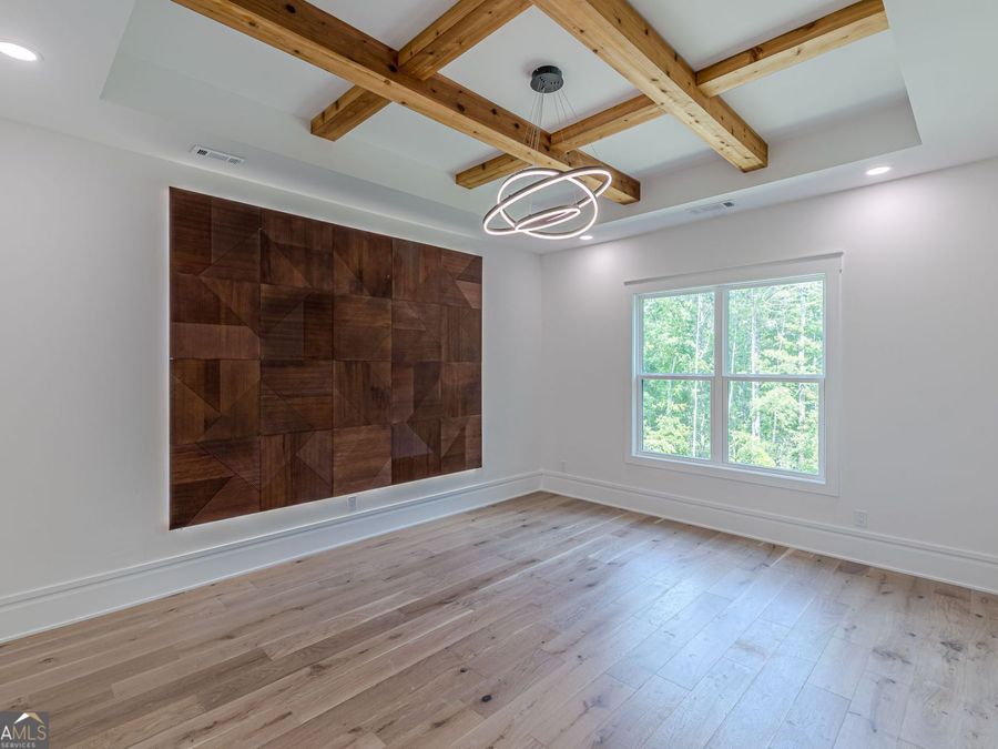 Property Image 107