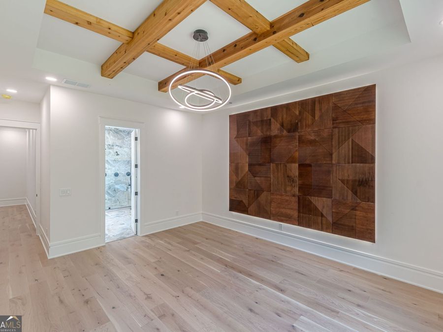 Property Image 108
