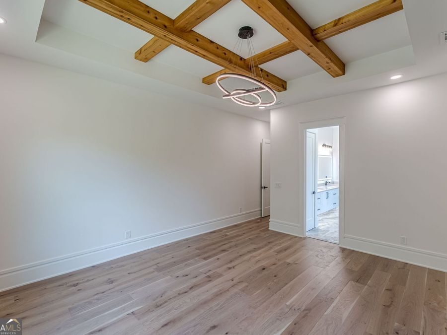 Property Image 109