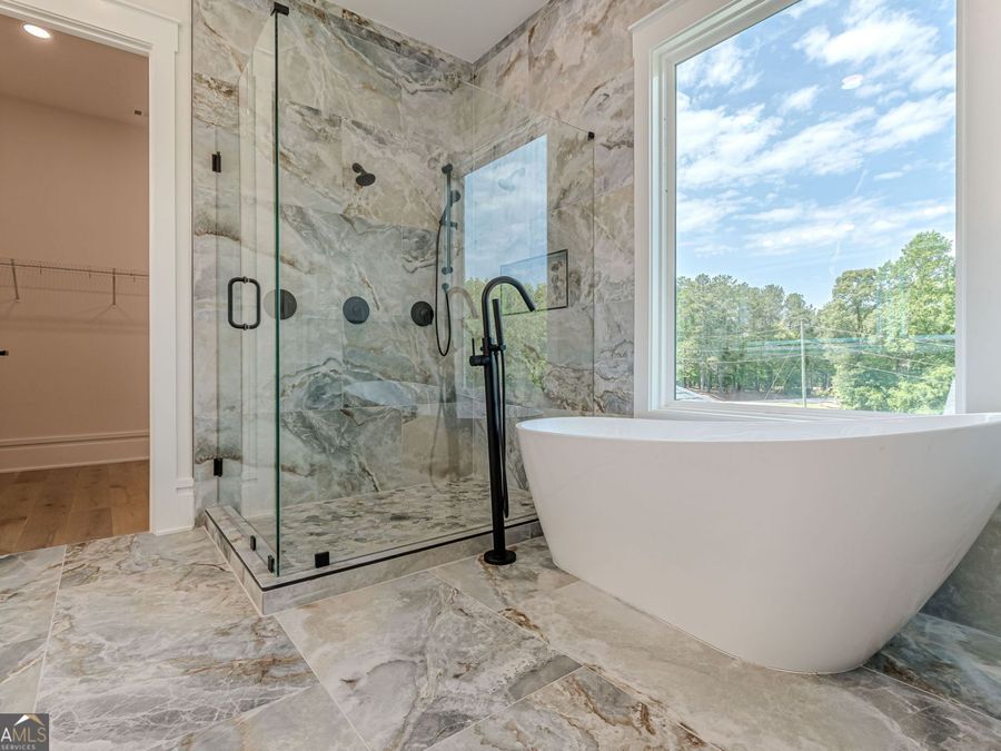 Property Image 112