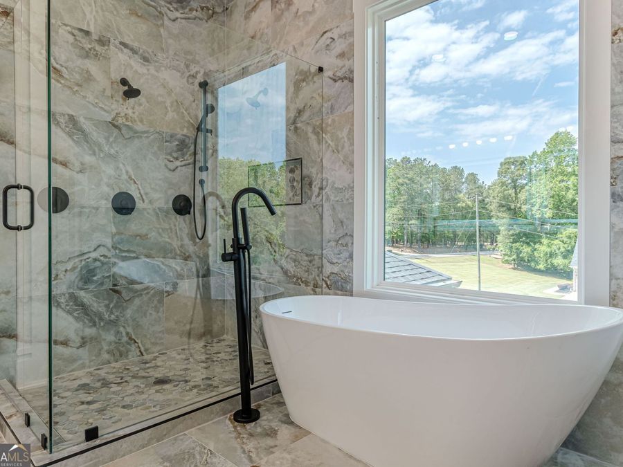 Property Image 113