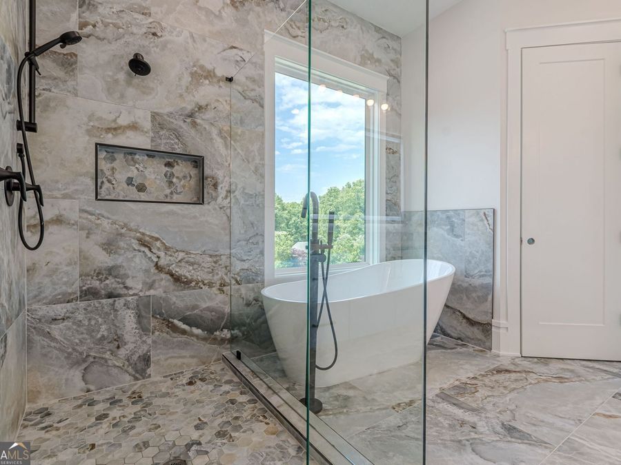 Property Image 114