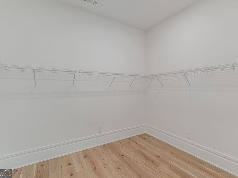 Property Image 115