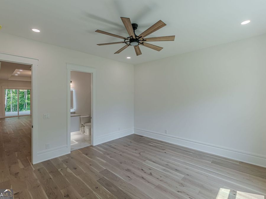 Property Image 120