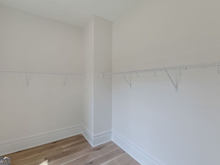 Property Image 122