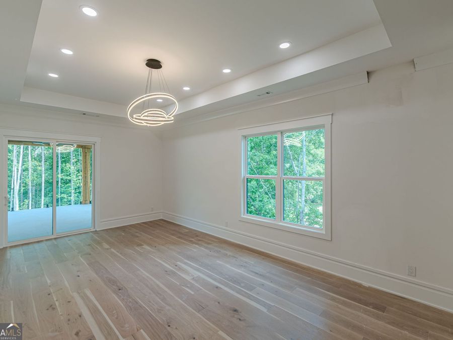 Property Image 125