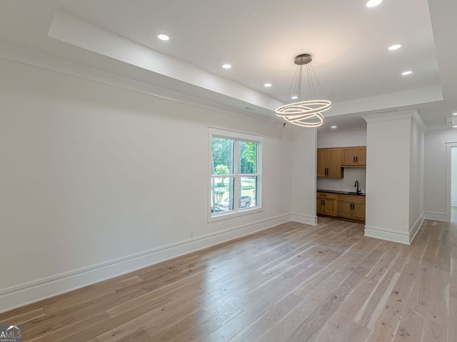 Property Image 126
