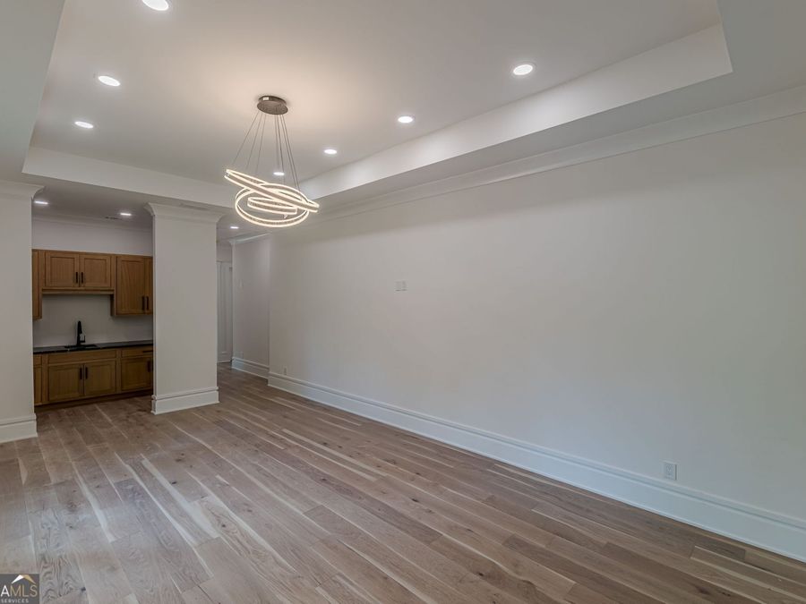 Property Image 127