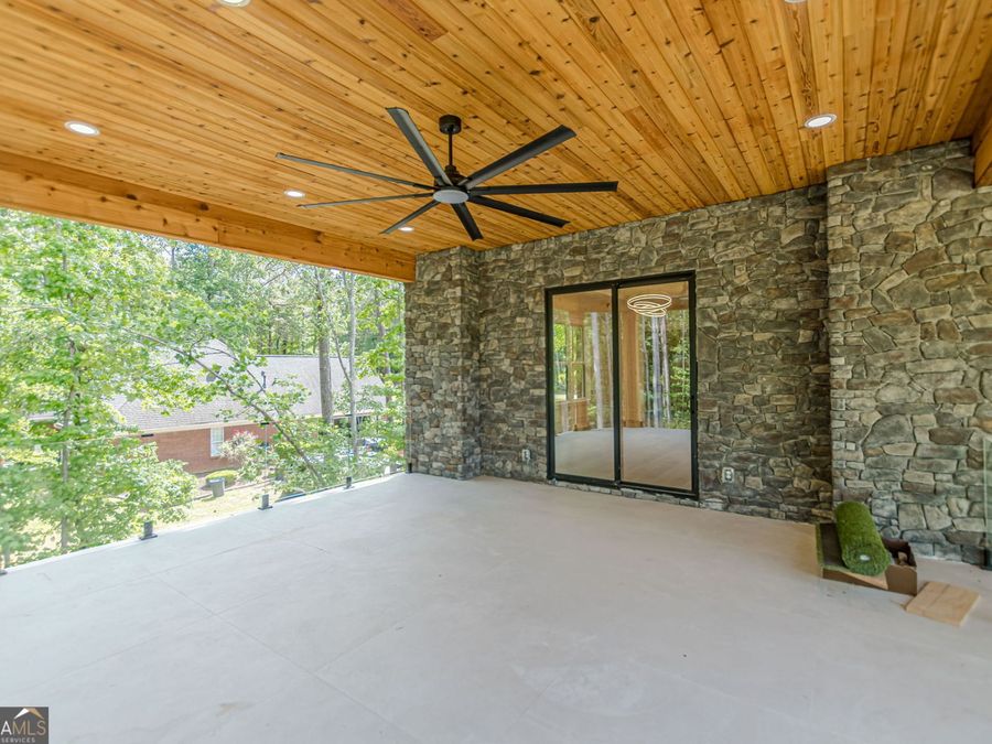 Property Image 133