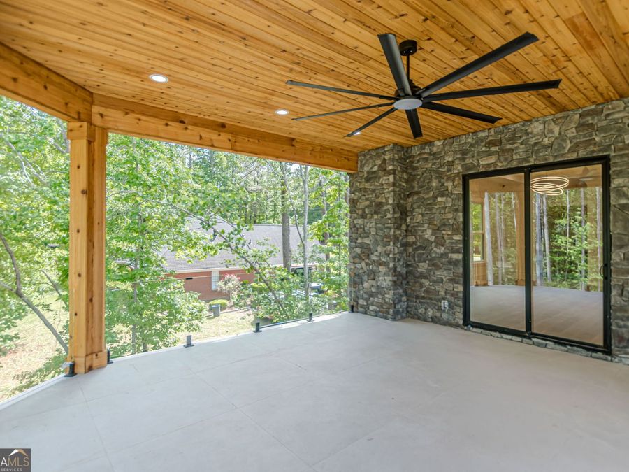 Property Image 134