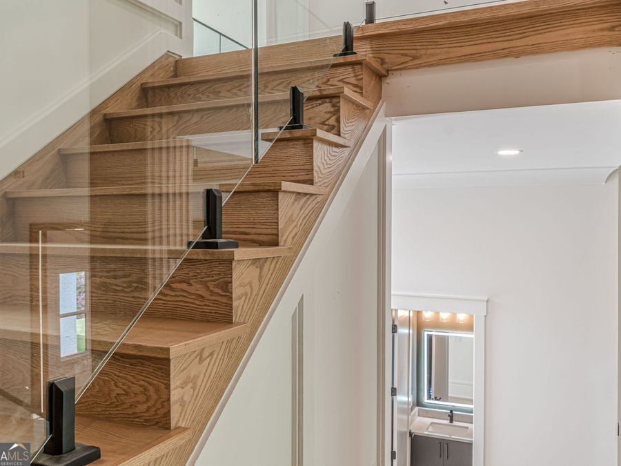 Property Image 139
